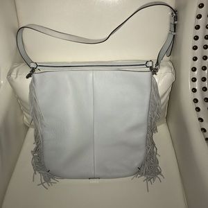 Rebecca Minkoff Handbag